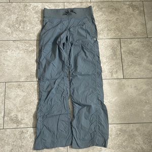 Lululemon Dance Studio Pant (unlined)